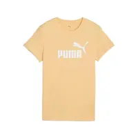 Puma ESS No. 1 Logo Tee (s) XL