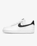 Nike WMNS Air Force 1 07 39