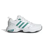 adidas Strutter Shoes 41 1/3