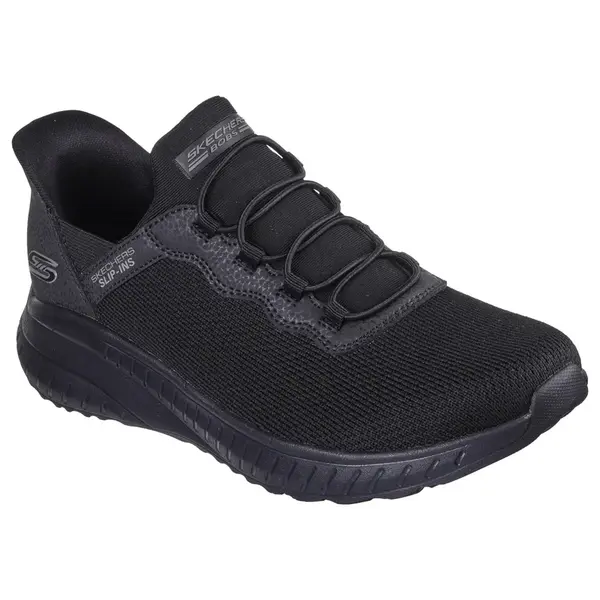 Skechers bobs squad chaos-dai slip-ins 36