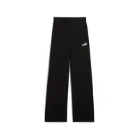 Puma ESS Small No. 1 Logo High-Waist Straight Leggings XS