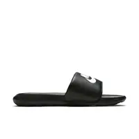Nike Victori One Womens Slides 42
