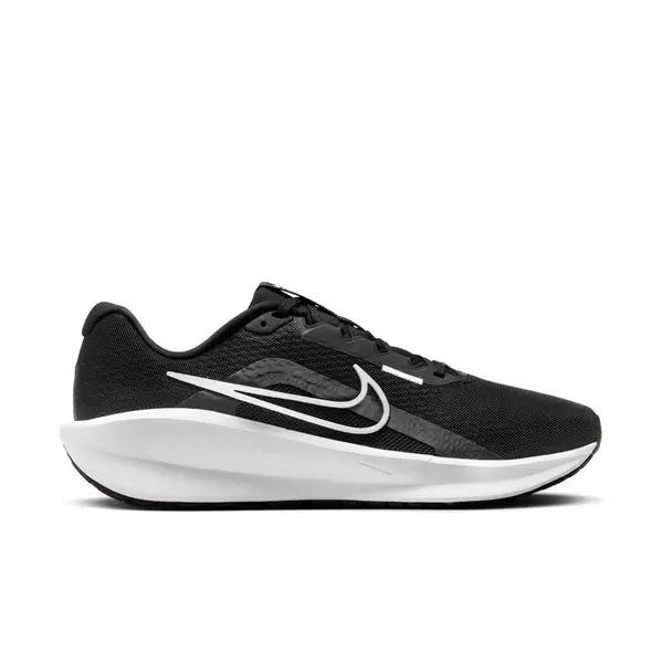 Nike Downshifter 13 Mens Road Running Shoes 42,5