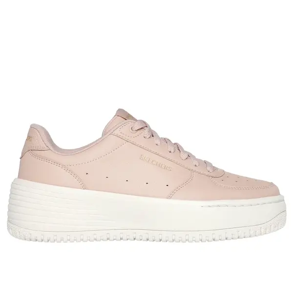 Skechers grand 92 - be lifted 41