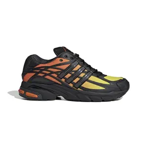 adidas Adistar Cushion 3 Shoes 45 1/3