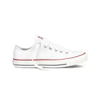 Chuck Taylor All Star 45