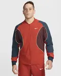 NikeCourt Advantag L