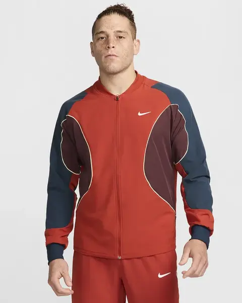 NikeCourt Advantag L