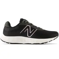 New Balance W520LB8 37