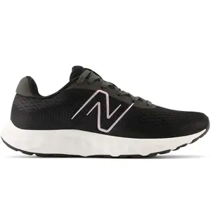 New Balance W520LB8 37