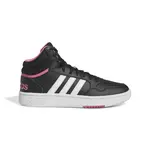 adidas Hoops 3.0 Mid Shoes 36 2/3