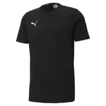 PUMA teamGOAL 23 Casuals Tee L