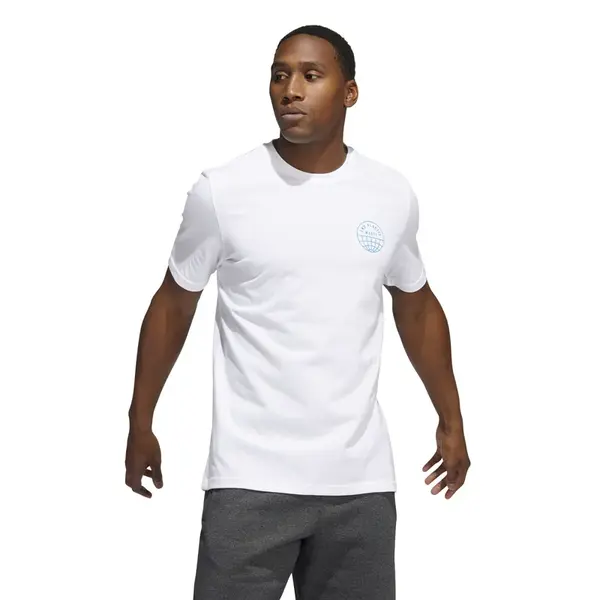 adidas EPW Graphic T-Shirt M