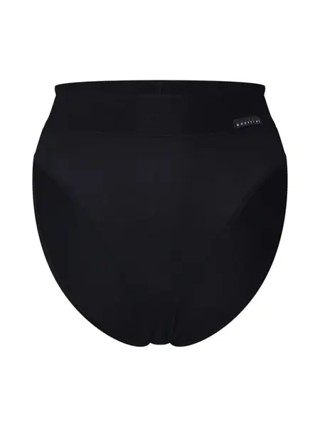 CALIDA Nohavičky 'Elastic'  čierna