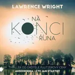 Na konci října (2 MP3-CD) - audiokniha