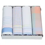 Dámske vreckovky v sade ETEX Ditte