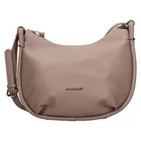 Dámska kabelka Marina Galant Ylva - nude