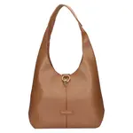 Dámska kabelka David Jones Zuzane - hnedá