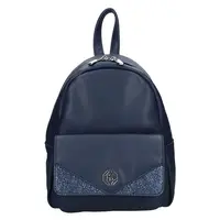 Dámsky batoh Marina Galanty Greta - modrá
