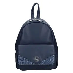 Dámsky batoh Marina Galanty Greta - modrá