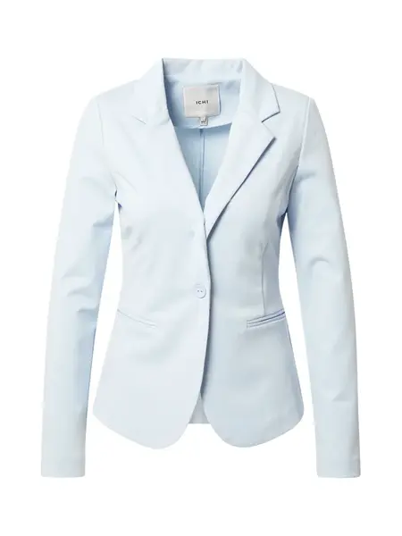 ICHI Blejzer 'Kate'  svetlomodrá