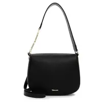 Dámska kabelka Tamaris Estel - čierna