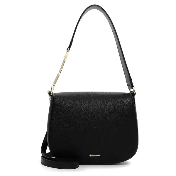 Dámska kabelka Tamaris Estel - čierna