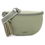 Dámska ľadvinka Emily & Noah Beate - zelená