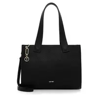 Dámska kabelka Suri Frey Renevy - čierna