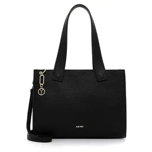 Dámska kabelka Suri Frey Renevy - čierna