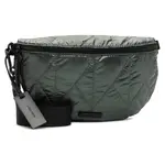 Dámska ľadvinka Suri Frey Mia - zelená