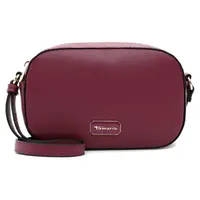 Dámska kabelka Tamaris Abiha - fialová