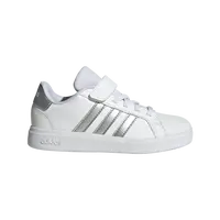 adidas Grand Court 2.0 Shoes Kids 28