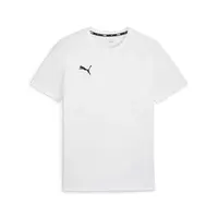 Puma teamGOAL Casuals Tee XXL