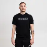 Guess arlo cn t-shirt l