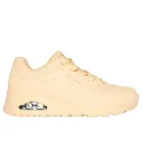 Skechers Uno - Stand ON Air 39,5