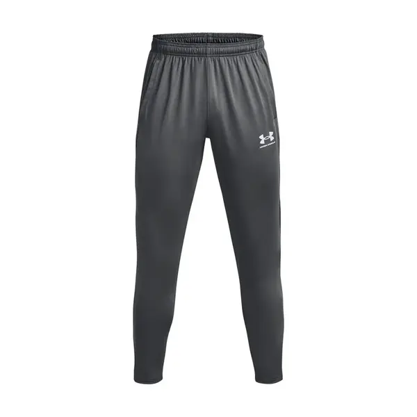 Under Armour M's Ch. Train Pant M
