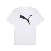 Puma ESS Poly Tee XXL