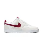 Nike Court Vision Low Womens Shoes 38,5