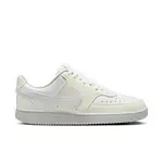 Nike Court Vision Low Next Nature Womens Shoes 36,5