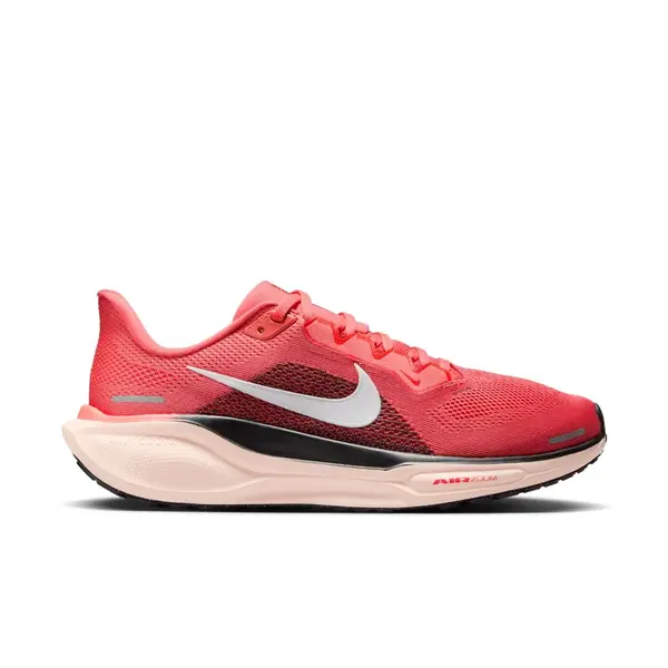 Nike Pegasus 41 Womens Road Running Shoes 36,5