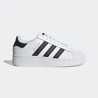 adidas Superstar XLG Shoes 42 2/3