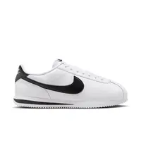 Nike Cortez Leather Mens Shoes 44