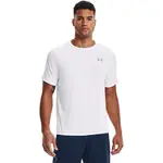Under Armour UA Tech 2.0 SS Tee S