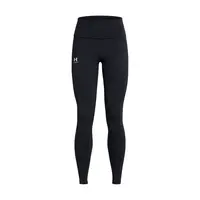 Under Armour Rival Leggings L