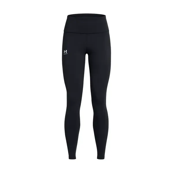 Under Armour Rival Leggings L