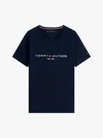 Tommy Hilfiger Core Tommy Logo Tee XXL