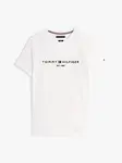 Tommy Hilfiger Core Tommy Logo Tee S