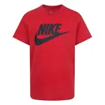 Nike nkb nike futura ss tee 104-110 cm