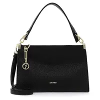 Dámská kabelka Suri Frey Gwenny - černá